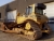 Caterpillar D6R LGP, Dozers, Construction