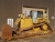 Caterpillar D6R LGP, Dozers, Construction