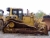 Caterpillar D6R LGP, Dozers, Construction