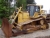 Caterpillar D6R LGP, Dozers, Construction