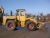 HANOMAG 44C, Chargeuse sur pneus, Travaux Publics