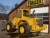 Volvo L120E, Wheel loaders, Construction