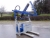 AL-VAC 1600 FLEX, Iné, Stavebníctvo
