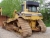 Caterpillar D6R LGP, Dozerler, İş Makinaları