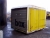 CONTAINER, Iné, Stavebníctvo