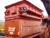 FINLAY 798, Elekler, İş Makinaları