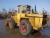 HANOMAG 44C, Kolesové nakladače, Stavebníctvo