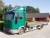 Iveco 60E 14, Ďalšie nákladné vozidlá, Preprava