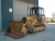 Komatsu D53S, Nakladalci goseničarji, Gradbeništvo