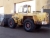 LIEBHERR 531, Kolesové nakladače, Stavebníctvo
