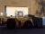 LIEBHERR 531, Kolesové nakladače, Stavebníctvo