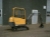 PEL-JOB EB150XT, Mini bagri <7t, Gradbeništvo