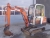 PEL-JOB EB16.4, Mini bagri <7t, Gradbeništvo