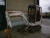 Takeuchi TB020, Mini excavators < 7t (Mini diggers), Construction Equipment