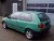 Volkswagen GOLF, Грузовики / специальная техника, Транспорт