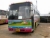 Mercedes-Benz BUS, รถบัส, เครื่องจักรงานขนส่ง