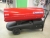 [Other] ANTECO GE46, Others, Material Handling
