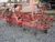 Doublet Record 4 M 17 TANDS, Grades, Agricultura