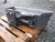 Hitachi PLANER 100 CM M/TILT, Mini bagri <7t, Gradbeništvo
