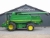 John Deere 9640I WTS, Зерноуборочные комбайны, Сельхозтехника