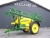 John Deere 732 24 M., Опрыскиватели, Сельхозтехника