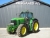 John Deere 7530 AUTOPOWER, Тракторы  80-99 л. с. , Сельхозтехника