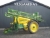 John Deere 732 24 M., Опрыскиватели, Сельхозтехника