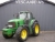 John Deere 7530 AUTOPOWER, Тракторы  80-99 л. с. , Сельхозтехника