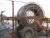 Fasterholt TL 100 ø100x300mtr、灌溉系统、农业机械