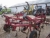 Kongskilde VF 4300 - 19 tds, Erpici, Agricoltura