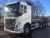 Volvo FM9, Camion multibenne, Transport