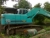KOBELCO SK200-6 YN10, Малые экскаваторы 7т-12т, Строительная техника