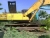 KOBELCO SK310, Midi rýpadlá 7 t - 12 t, Stavebníctvo