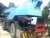 TADANO M1 20 TON, รถบรรทุกติดเครน, เครื่องจักรงานขนส่ง