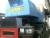 TADANO M1 20 TON, รถบรรทุกติดเครน, เครื่องจักรงานขนส่ง