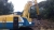 Kobelco SK07N2, รถขุดตีนตะขาบ , เครื่องจักรงานก่อสร้าง