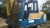 Kobelco SK07N2, รถขุดตีนตะขาบ , เครื่องจักรงานก่อสร้าง
