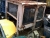 Komatsu หัวเก๋งรถดัน, อะไหล่รถเครนและอุปกรณ์, เครื่องจักรงานก่อสร้าง