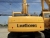 LIUGONG CLG920D, Гусеничні екскаватори, Будтехніка