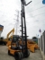 LIUGONG CPCD35, 7เมตร, 4-х колесные погрузчики, Складская техника