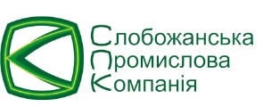Агроимпорт,ООО