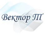 Вектор-Т