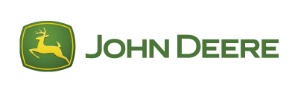 Джон Дир Форестри / John Deere Forestry
