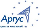 ЗАО АПС
