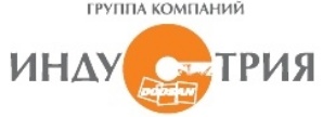 Индустрия Техно-Груп