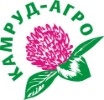 Камруд-Агро