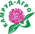 Камруд-Агро