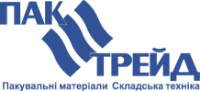 Пак-Трейд, ООО
