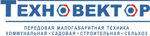Техновектор, ООО
