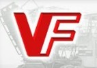 ТОВ НУ СП Верват Україна Лтд